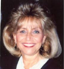 Funeral Details For Leatrice Goodwin Ira Kaufman Chapel