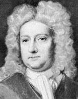 Bacon's Rebellion: America's First Revolutionary?