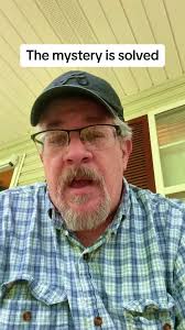 Ryan Delanty Chronological Footage