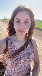 Vídeos de Emma Taberna 🩷🧚🏻🦋✨🩰🧸🎀 (@emmaatabernaa) con «sonido  original