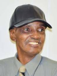 Clifton J. Carron Obituary