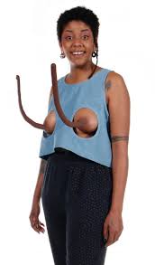 Thanks, I hate long nipples [NSFW] : rTIHI