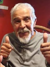 Eligio Grado Obituary