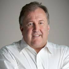 Leonard Kilgore's Instagram, Twitter & Facebook