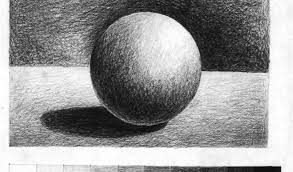 Check spelling or type a new query. Teknik Menggambar Menggunakan Pensil Bagi Pemula