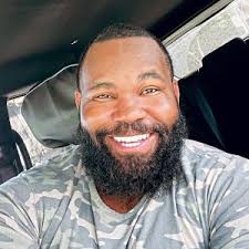 Jon Hackett (@jonhck) Investment Portfolio