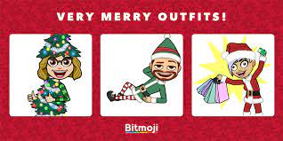 I really want to change the outfit, and when i do it on the app, it doesn't sync. Bitmoji On Twitter Thepinkroutes Once You Upgrade To New Outfits Body You Can T Revert To Old Clothes But New Clothes Are Being Added Frequently
