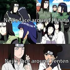 Pin On Naruto