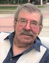 Francis Souza Obituary