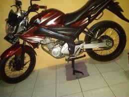 Vijar modifikasi, vixion r vijar vixion jari jari, vijar indonesia, vijar old, vijar romantis, vijar kontes, vijar siluman, vijar old modifikasi. 25 Inspirasi Baru Modifikasi Vixion Old Jari Jari Simple