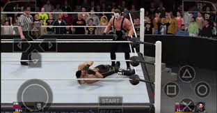 Ww 2k16 Pc Download And Wwe 2k16 For Android Why Because This Year Wwe 2k16 Is Not Officially On Pc So We Emulated It And Full Games Wwe Game Latest Games