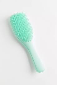 Detangling 4c hair can feel like a serious chore, and while slippery detangling products are a must, you can't forsake the importance of the denman brush is an og when it comes to popular brushes in the natural hair community—and with good reason. Tangle Teezer The Ultimate Detangler Brush In 2021 Detangling Brush Best Hair Brush Tangle Teezer