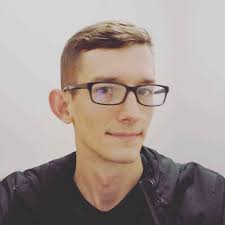 About Us — AREA iRacing