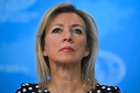 Chiến sự Ukraine ngày 1.156: Nga ủng hộ lập trường của ông Trump về Crimea