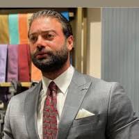 50+ "Mahmoud Samara" profiles