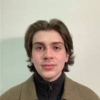 5600+ "Robert (robert)" profiles