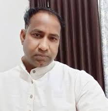 Hand made posters from supporter Ankita Agrawal to spread awareness about  Rally For Rivers #RallyForRIvers Comment the photos of awareness activities  around you