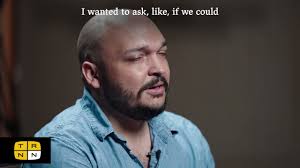 @TheRealNews's video Tweet