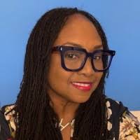 200+ "Audrey Moore" profiles