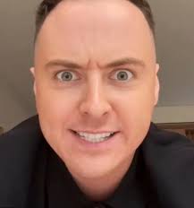 Posts with replies by Dr David Wilkin 🇬🇧 🇪🇺🌻 (@DavidRWilkin)