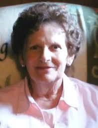 Cameron Ryder's Instagram, Twitter & Facebook