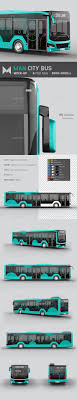 Man City Bus Mockup Professional Fully Editable Bus Wrap Mockup Design Identity Mockup Productdesign Cardesign In 2020 Simple Camera Bus Wrap Menu Design Layout