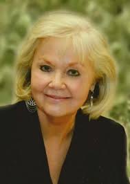 Kathleen Gosnell Obituary (1948