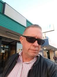 Hollywood Fringe Festival