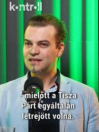 Viktor Verhulst Vergeet Barbara