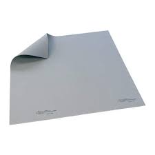La peinture isolante réfléchissante peinture isolante réfléchissante : Tapis Isolant Electrique Classe 3 Abisco Tapis Isolant Electrique Classe 3