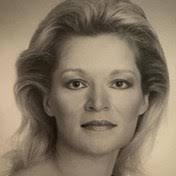 Deal Family Obituaries