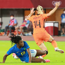 Check spelling or type a new query. 1nrtzvhj Iiavm