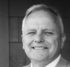 Bagley Bucks winners named 'Never had I felt so helpless'