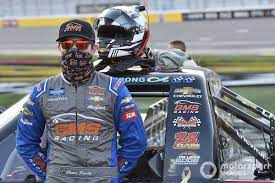 This website uses cookies so that we can provide you with the best user experience possible. Kansas Speedway Rumors News And Stories Top 20 Latest Articles