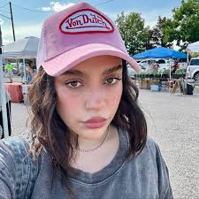 ♡sofia castro (@sofiaalcastro) • Instagram photos and videos