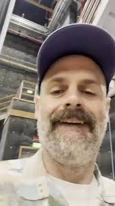 The Super Bowl just got a dose of Jakob Marky magic. Precision. Vision.  Craft. His latest for Hims & Hers makes a statement and has got everyone  talking. HIMS & HERS CREATIVE