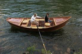 Drift Boat Plans Fly Fishing Boats Wood Boats Boat