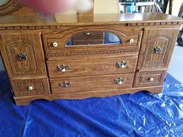 Pinty plus has formulated a water based chalk spray paint with a real chalk finish which will let. How To Upcycle Your Furniture With Chalk Paint Showit Blog