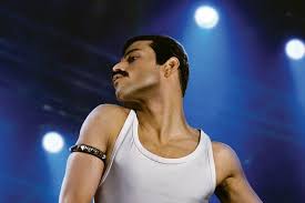 About bohemian rhapsody widely considered to be one of the greatest songs of all time, bohemian rhapsody was the first single released from queen's fourth studio album, a night at the opera. Bohemian Rhapsody Fails Freddie Mercury S Queer Parsi Roots Huffpost