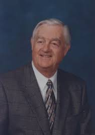 Artie Clay Obituary (2018)