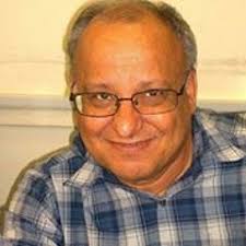 Stream Sara-Ebrahim Monsefi by Mohammad Sayani