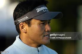 865 Progress Energy Brand Name Stock Photos, High-Res Pictures, and Images 