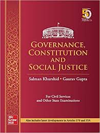 În comuna bisoca, judeţul buzău din culpa exclusivă a pârâtului; Buy Governance Constitution And Social Justice For Civil Services Examination Book Online At Low Prices In India Governance Constitution And Social Justice For Civil Services Examination Reviews Ratings Amazon In