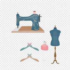 Context sentences for mesin in english. Blue Sewing Machine Sewing Needle Drawing Sewing Machine Tailor Supplies Material Model Aircraft Hanger Blue Supplies Furniture Png Pngwing
