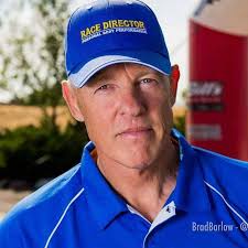 The Heart & Sole of Rigby