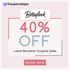 Https Encrypted Tbn0 Gstatic Com Images Q Tbn And9gcqillvtzdwyaz Kxmuebrqfk Nzivne7s6sga Usqp Cau