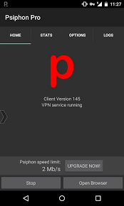 Download 11.7 mb psiphon pro 169 old version apk free for android phones, tablets and tv. Psiphon 244 Psiphon Pro The Internet Freedom Vpn V 250 Apk Subscribed