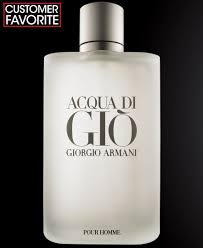 Acqua Di Gio Giorgio Armani Eau De Toilette Pour Homme Giorgio Armani Acqua Di Gio Pour Homme Eau De Toilette Spray 6 7 Oz Reviews Shop All Brands Beauty Macy S In 2020 Armani Perfume Perfume Armani Perfume For Men