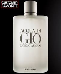 • apply acqua di gio for men fragrance to the inside of your elbows, wrists and behind your ears for a read reviews for giorgio armani beauty acqua di giò pour homme. Giorgio Armani Acqua Di Gio Pour Homme Eau De Toilette Spray 6 7 Oz Reviews Shop All Brands Beauty Macy S Armani Perfume Perfume Armani Perfume For Men