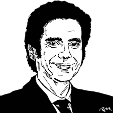 2020 Deals of the Year Awards